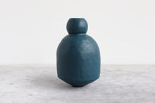 Load image into Gallery viewer, Elizabeth Benotti | Ebb and Flow Bud Vase - Series 1
