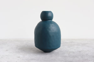 Elizabeth Benotti | Ebb and Flow Bud Vase - Series 1