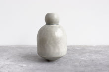 Load image into Gallery viewer, Elizabeth Benotti | Ebb and Flow Bud Vase - Series 1
