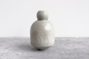 Elizabeth Benotti | Ebb and Flow Bud Vase - Series 1