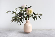 Load image into Gallery viewer, Elizabeth Benotti | Ebb and Flow Bud Vase - Series 1
