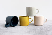 Load image into Gallery viewer, Elizabeth Benotti | Everyday Mug
