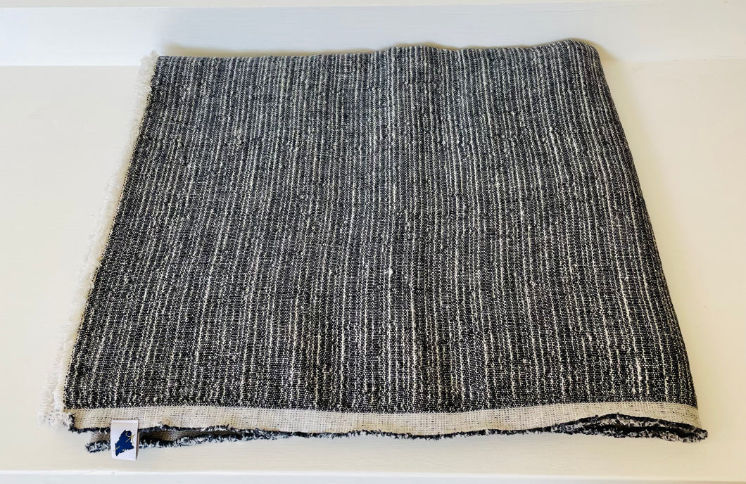 Amphitrite | Throws