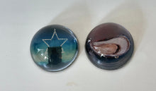 Load image into Gallery viewer, Skaar for Jessie Tobias Design | Paperweight
