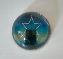 Load image into Gallery viewer, Skaar for Jessie Tobias Design | Paperweight
