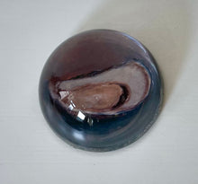 Load image into Gallery viewer, Skaar for Jessie Tobias Design | Paperweight
