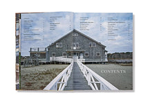 Load image into Gallery viewer, The Maine House | Vendome Press

