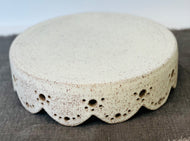 Shelby Stevens | Cake Platform