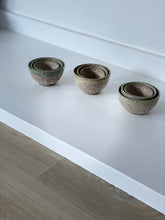 Load image into Gallery viewer, Shelby Stevens | Little Bowl Set

