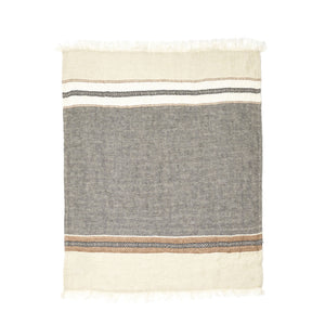 Libeco | Belgian Towel Fouta - 14" x 20" Small