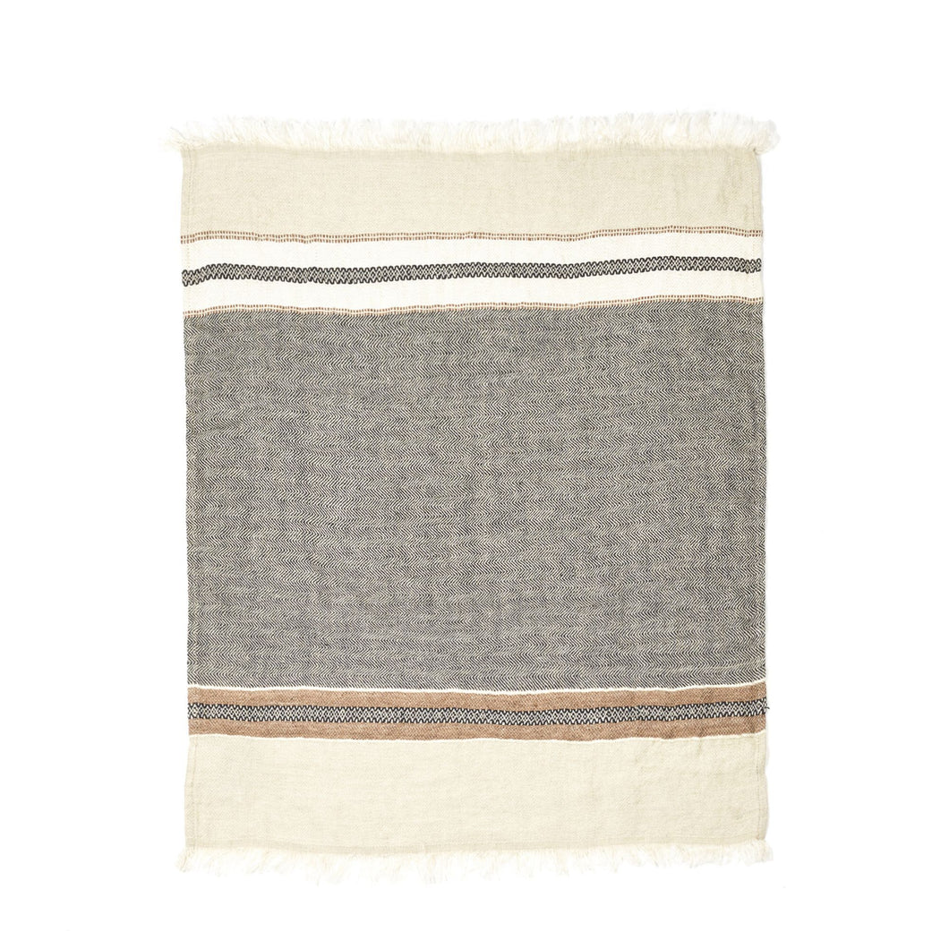 Libeco | Belgian Towel Fouta - 14