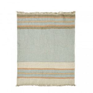 Libeco | Belgian Towel Fouta - 14" x 20" Small