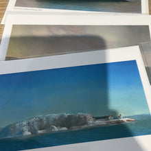 Load image into Gallery viewer, image_1
