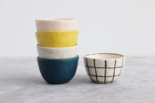 Load image into Gallery viewer, image_1
