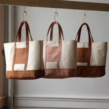 Load image into Gallery viewer, image_1
