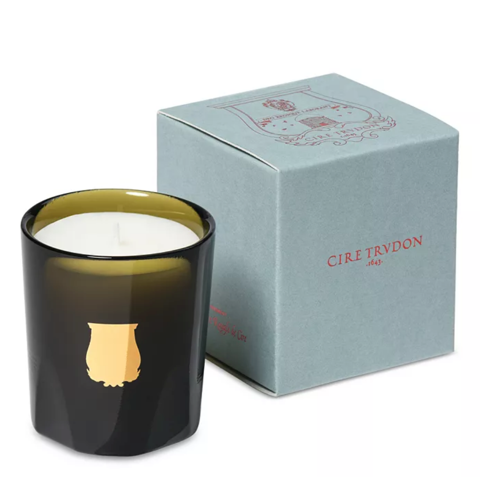 Cire Trudon Cyrnos Candle