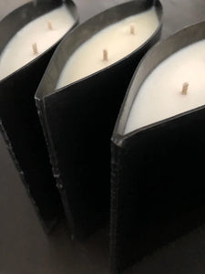 Wickers Creek | Artisan Scented Candles