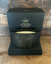 Load image into Gallery viewer, Wickers Creek | Artisan Scented Candles
